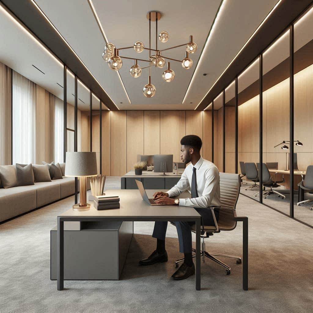 大厦名字文章配图