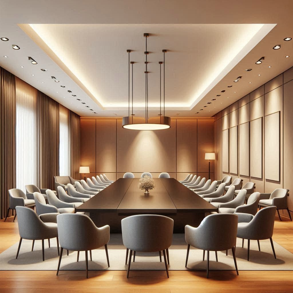 大厦名字文章配图